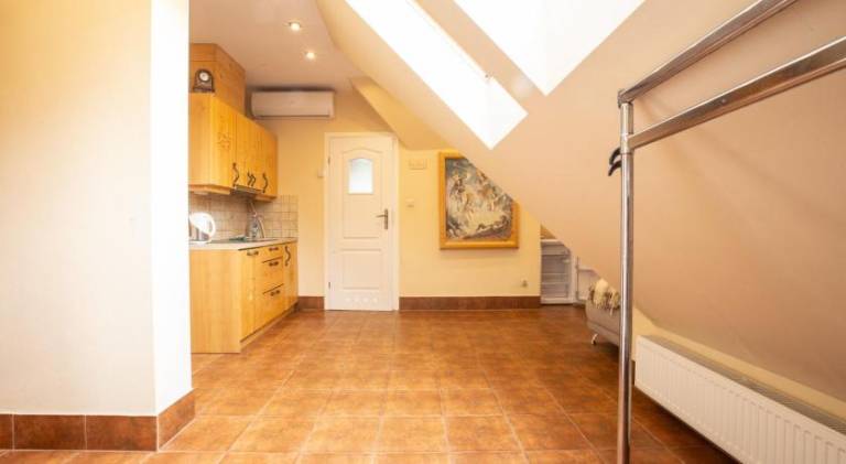 Charming rental apartment | Pets are welcome — photo 3