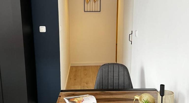 foto17