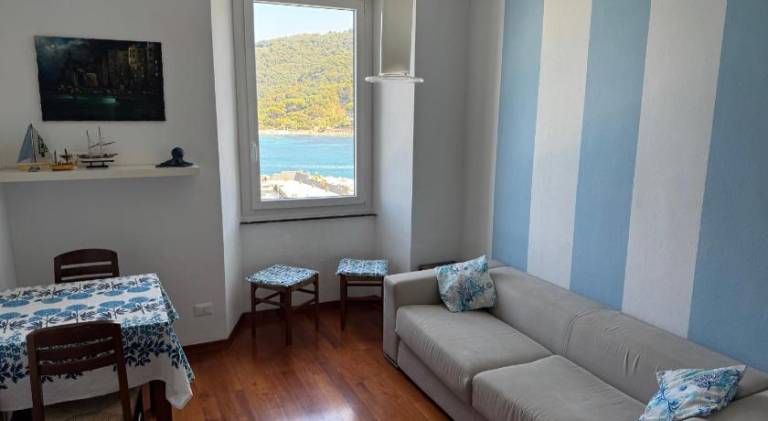 Wonderful rental apartment | Dogs allowed — photo 4