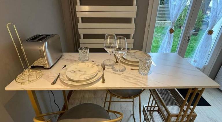 Wonderful apartment | Dogs allowed — photo 5