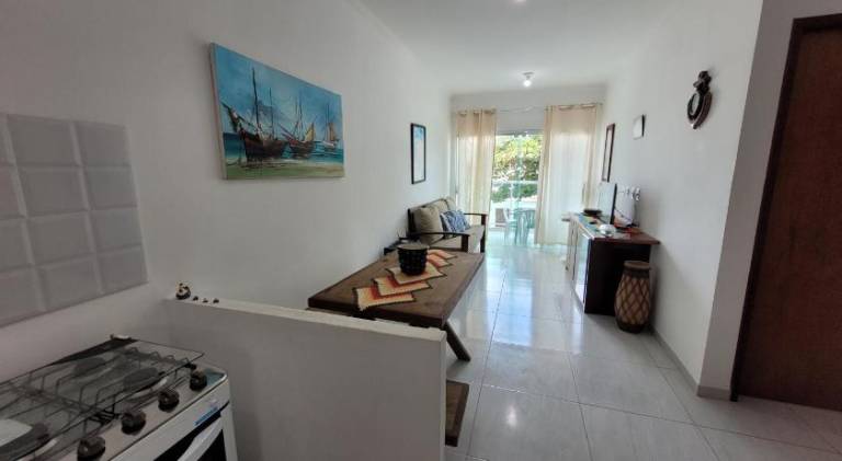 Holiday apartment with pool — photo 2