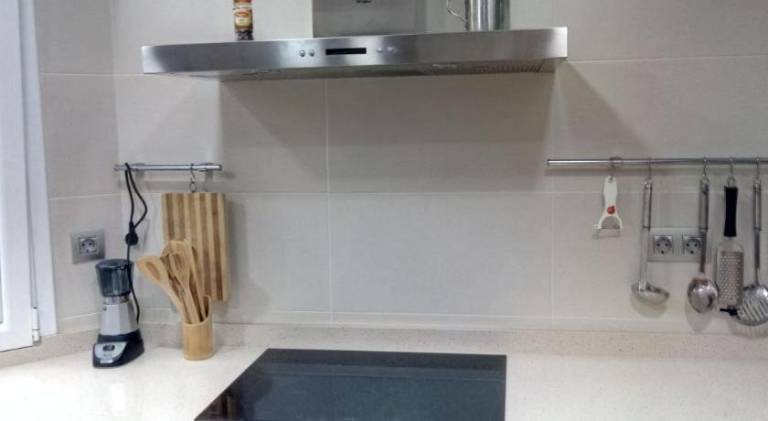 Apartamento Lequeitio