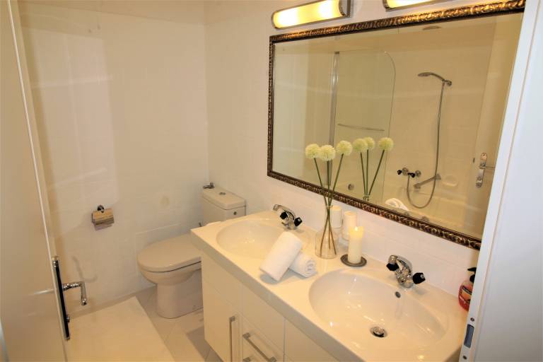foto9