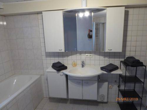 foto15
