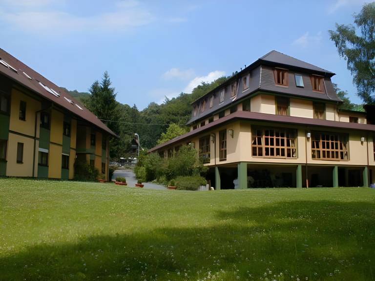 foto16