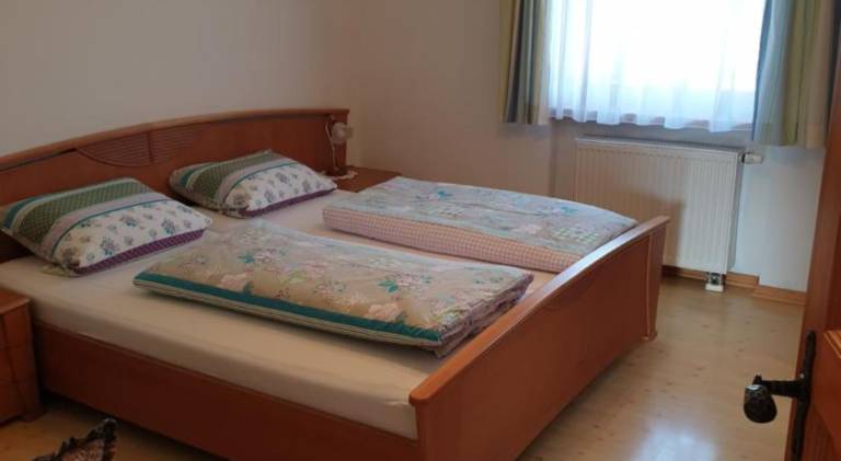 foto19