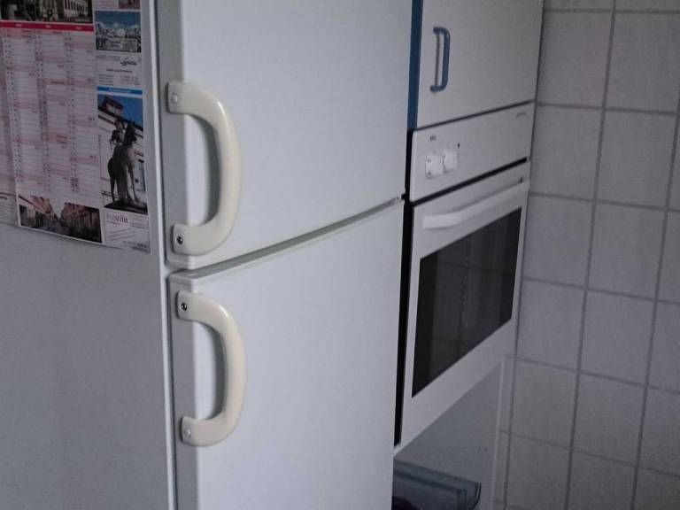 foto6