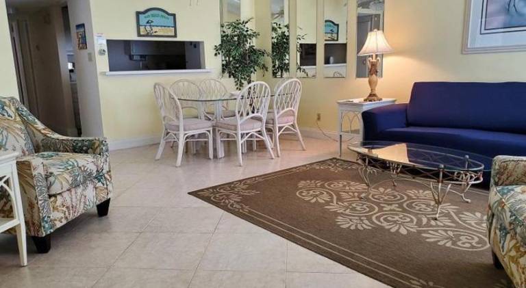 Beautiful house | Pets allowed in Miramar Beach, FL