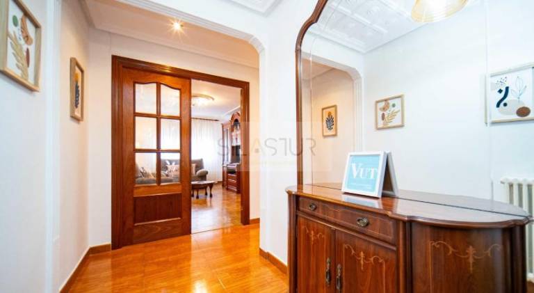 Nice rental apartment | Perfect for remote work | Pets are welcome — photo 3