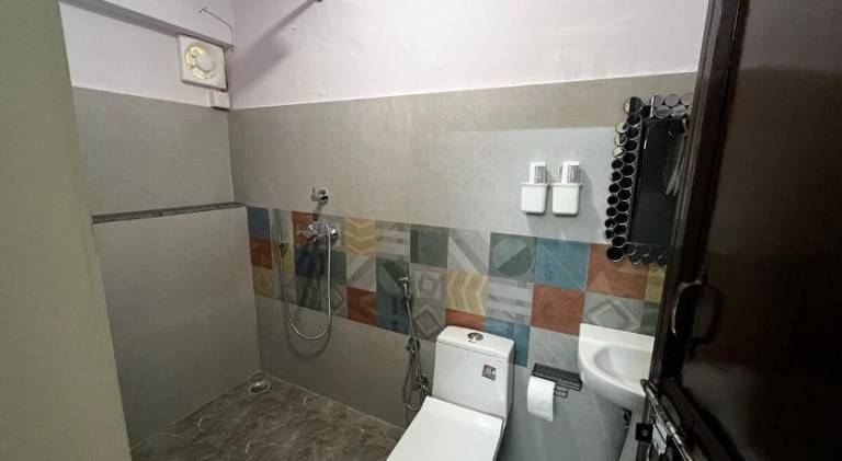 foto13