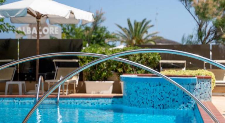 Hotel Mazzanti — photo 3
