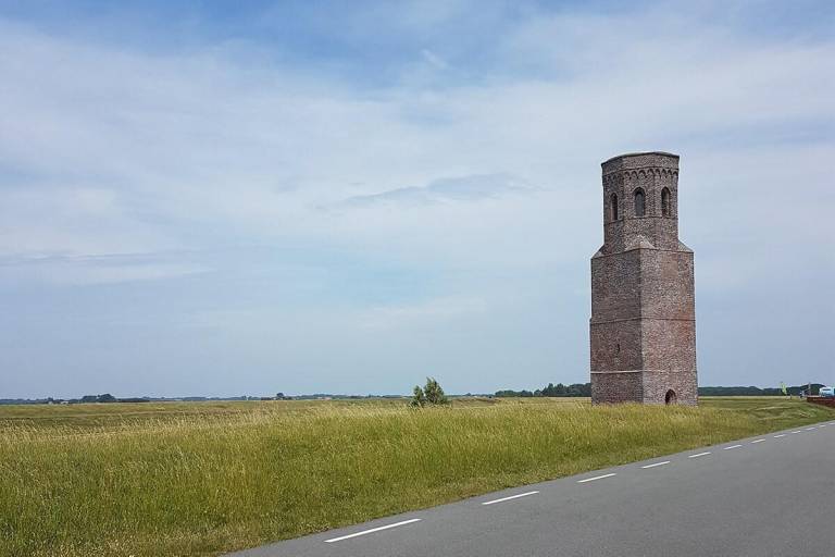 foto48