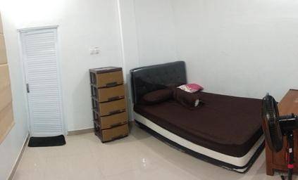 foto12