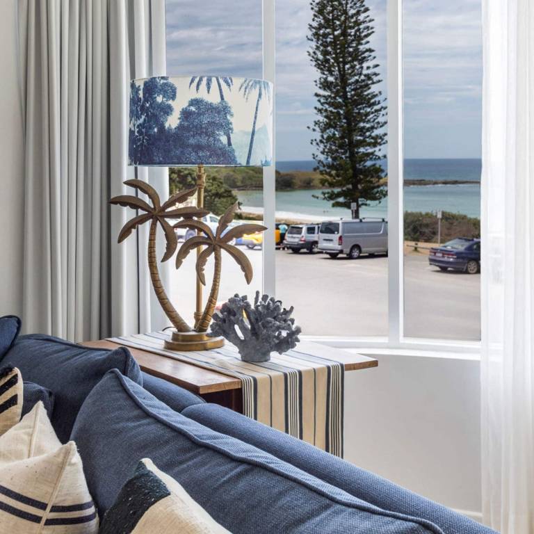 Apartment Iluka