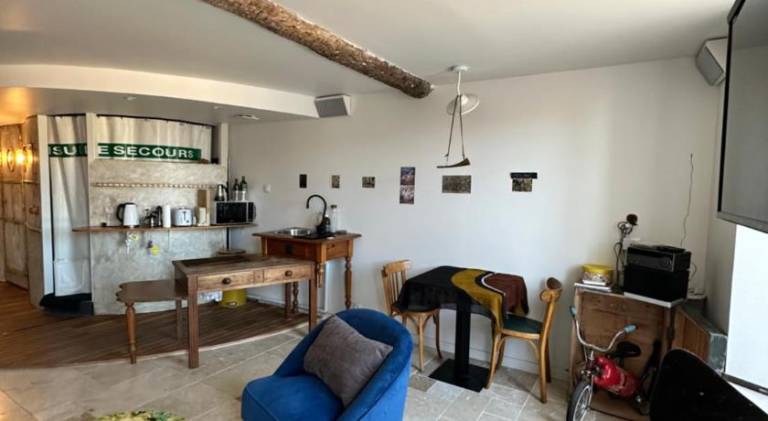 Beautiful apartment | Pet-friendly — photo 2