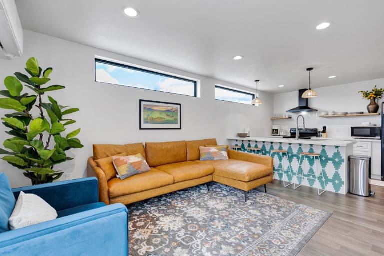 House Missoula