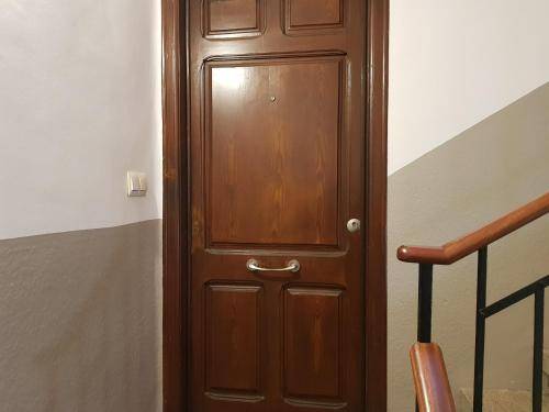 foto15
