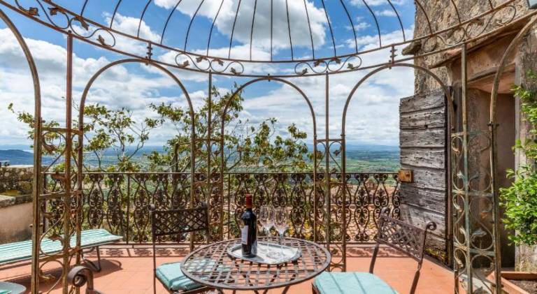 Hotel San Michele — photo 5