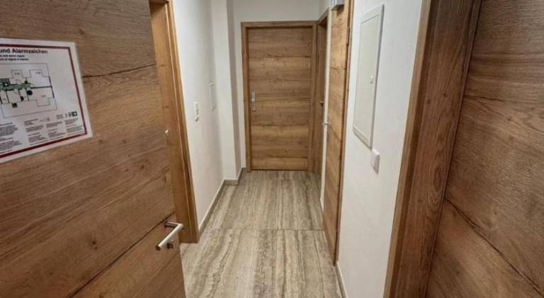 Pension Smart Living Suites — photo 3