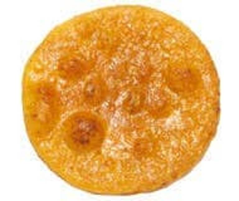 foto17