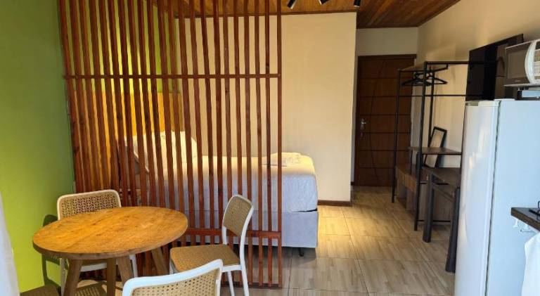 Charming apartment | Pets allowed — photo 3
