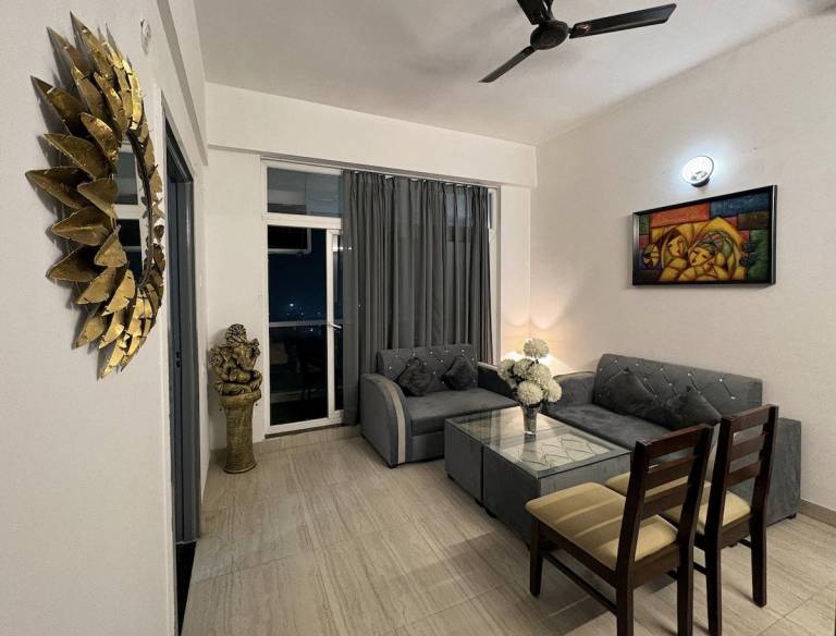 Pleasant house with yard & pool | Suitable for remote work | Pet-friendly — photo 2