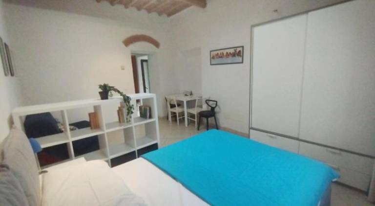 Holiday apartment with 1 room for 4 persons — photo 2