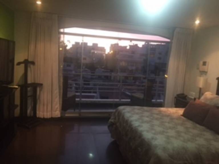 foto15