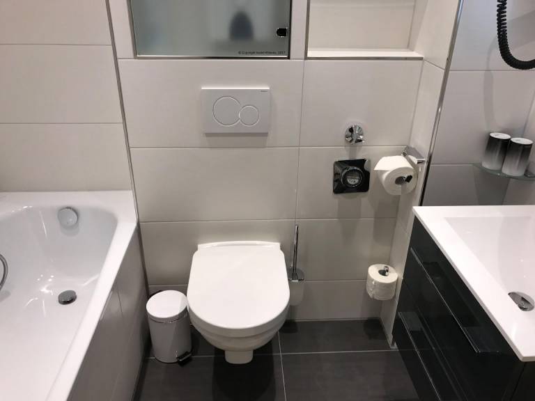 foto12