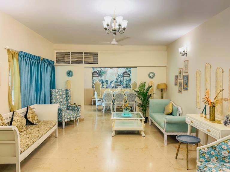Lovely villa with jacuzzi, barbeque & yard | Good for workation | Dogs allowed — photo 4