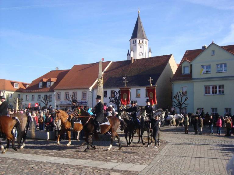foto20