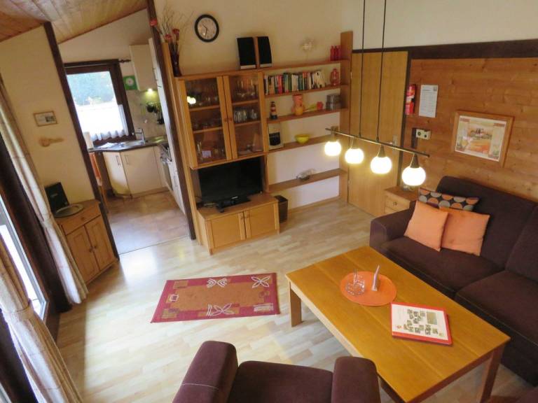 foto5