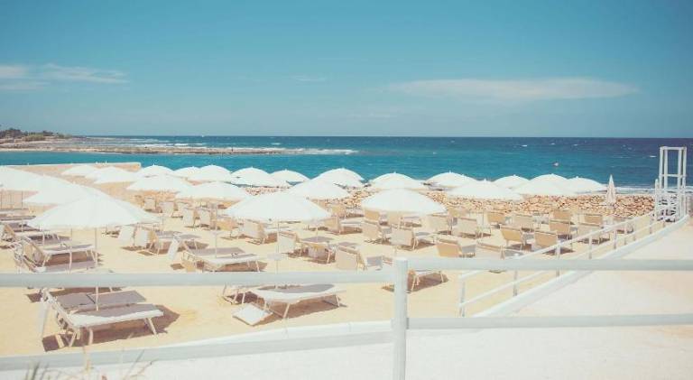 Villa | Beach nearby | Pet-friendly — photo 3