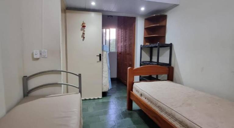 Rental apartment | Pets allowed — photo 2