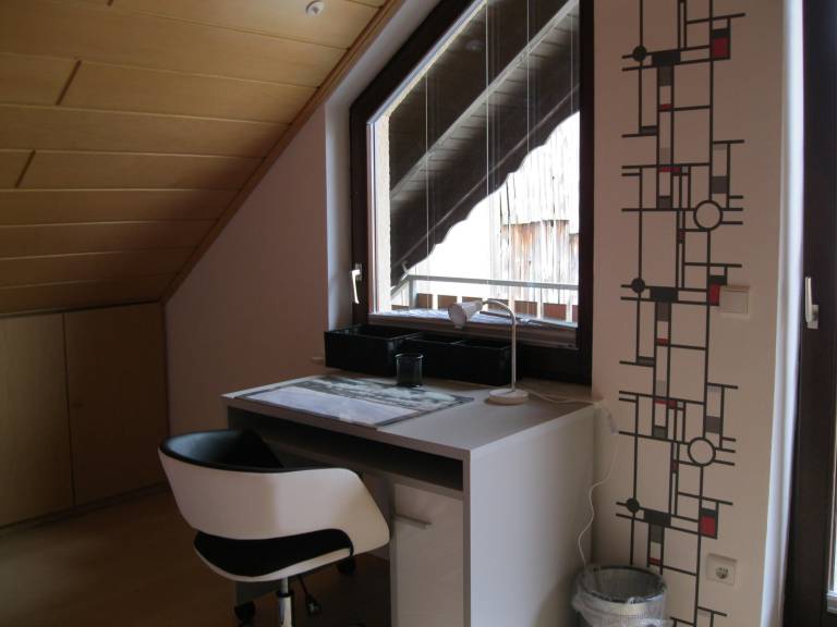 foto30