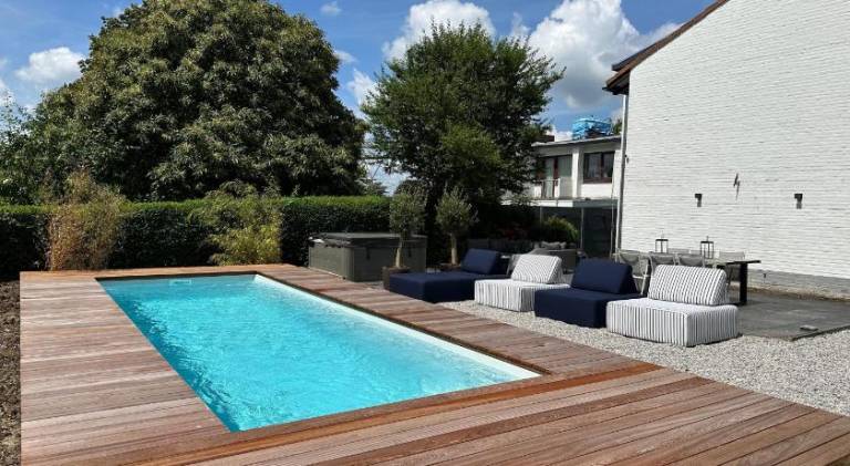 Bed & Breakfast  Valkenburg