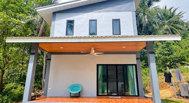 Beautiful vacation home | Pet-friendly — photo 4