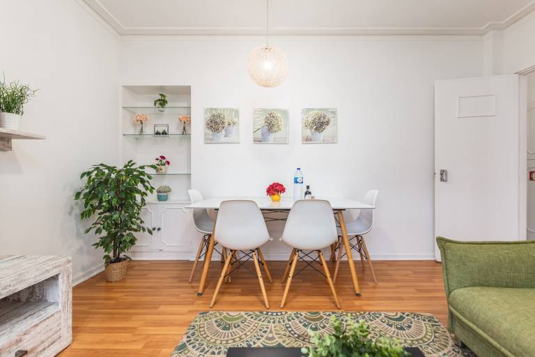 Appartamento Vila Nova de Gaia