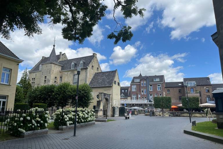 foto20