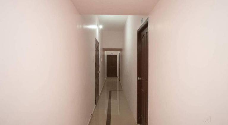 foto9