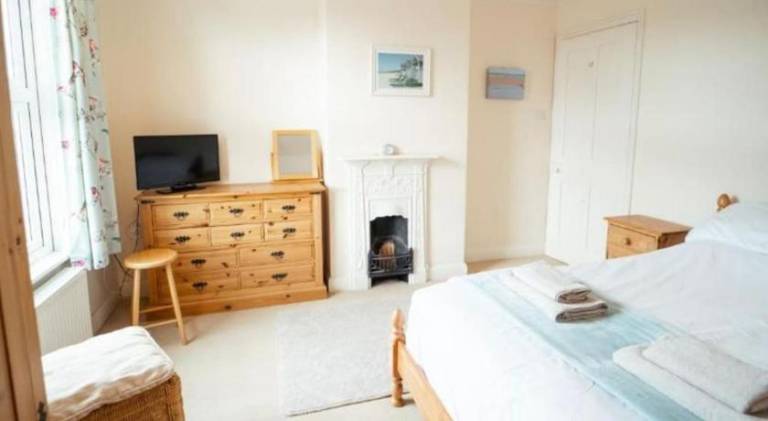 Lovely house | Beach nearby | Dogs allowed — photo 2