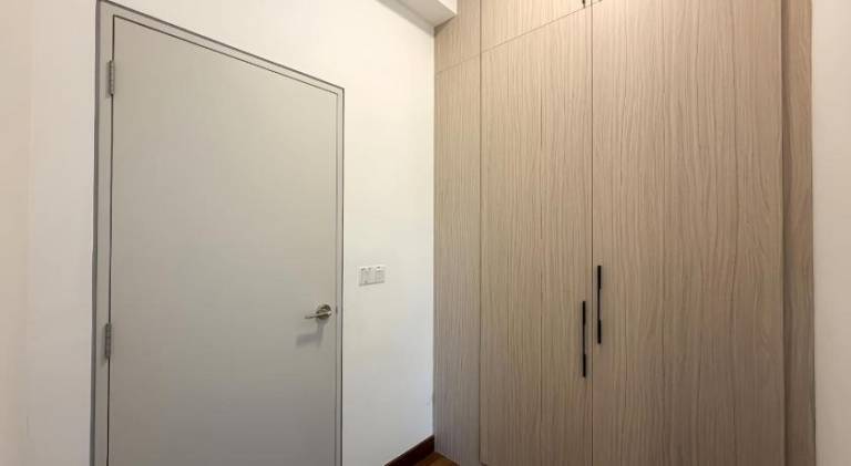 foto44