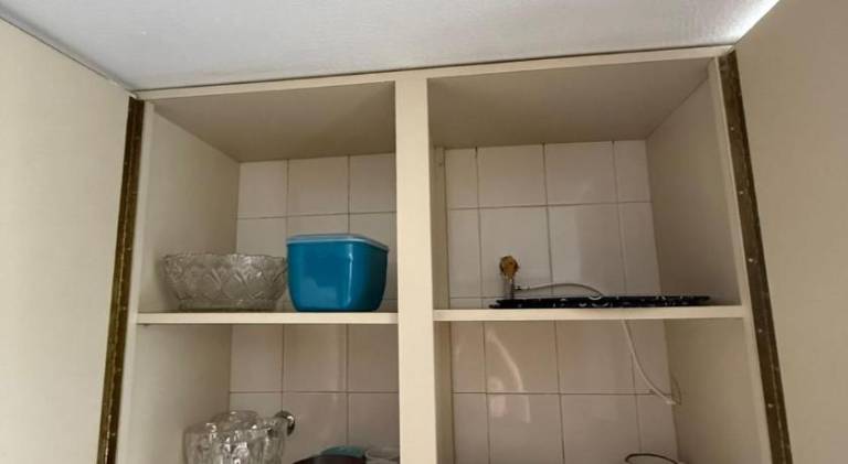 foto8