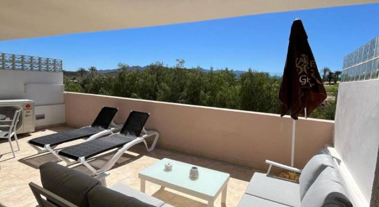 Lovely rental apartment with pool | Pets are welcome — photo 3