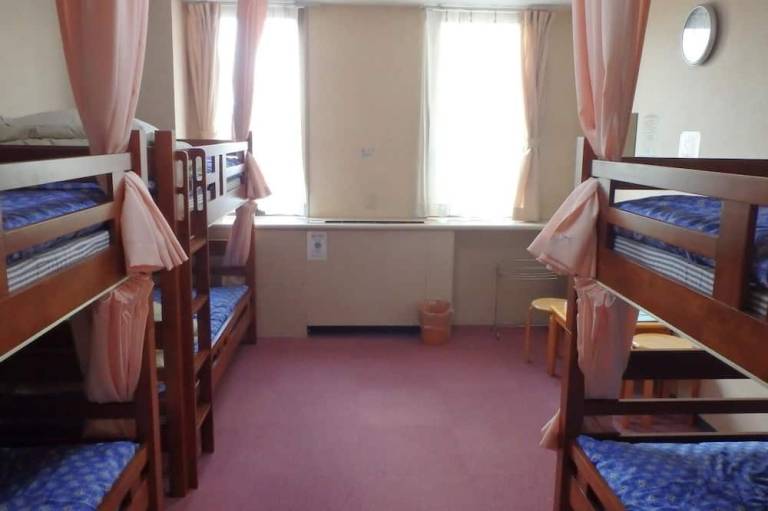 foto3
