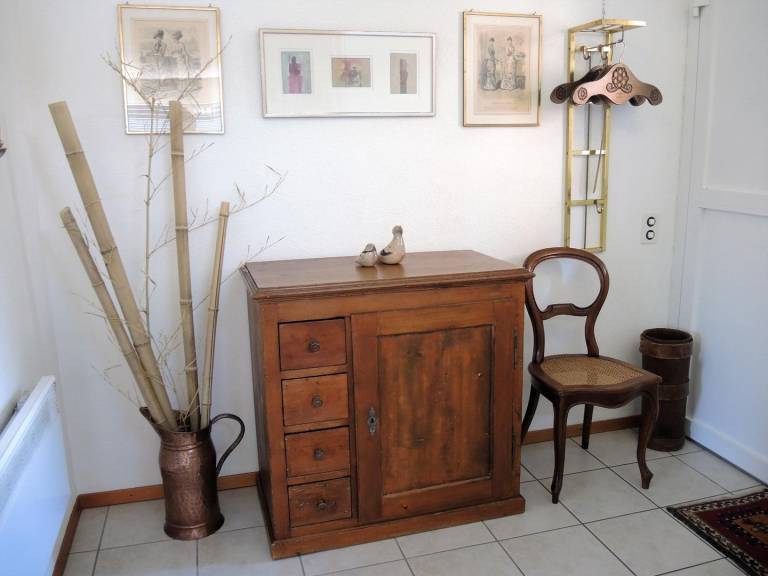 foto12