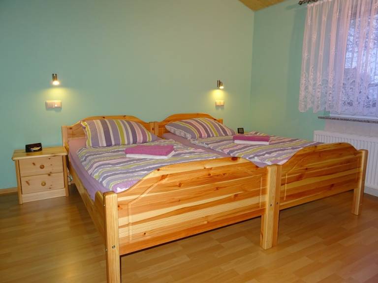 foto9