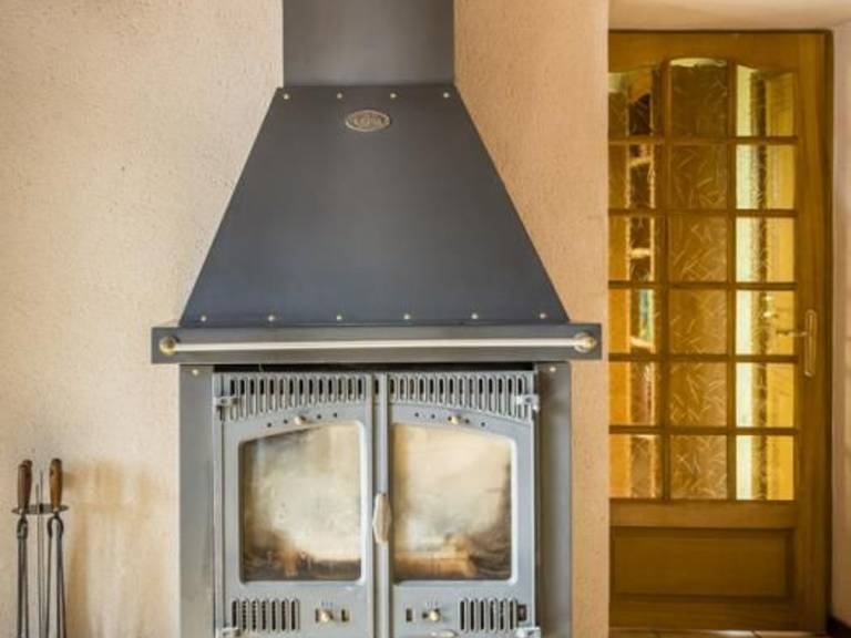 Lovely cottage with BBQ & garden | Dogs allowed — photo 4