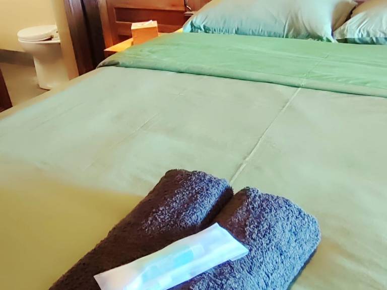foto19