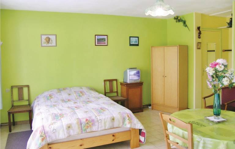 photo <!--photo--> Owner direct vacation rental    <!--idR2--> <!--idR3-->